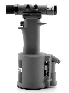 CHERRY AEROSPACEG700 Lightweight Hydro-Shift CherryLOCK