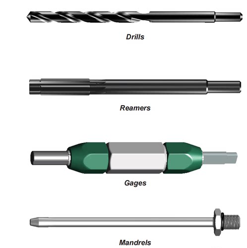 CBSTARTINGDRILLCBSD-4-0-N-1