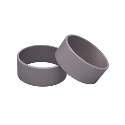 ASTM F519 Type 2A Ring 4340 per AMS 6415 Grade A 260-280KSI