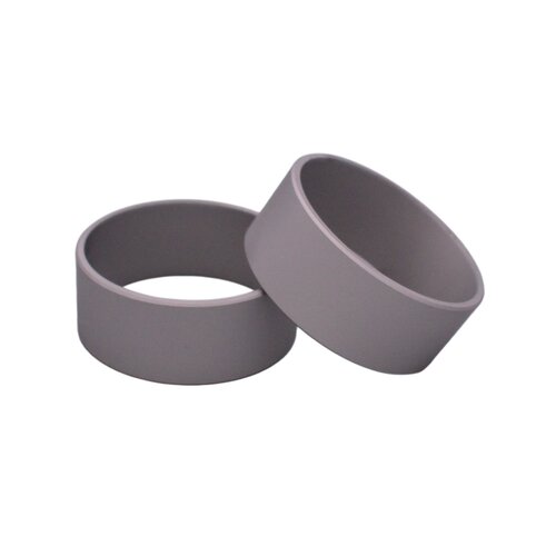 ASTM F519 Type 2A Ring 4340 VAR  AMS 6414 Grade B 260-280KSI