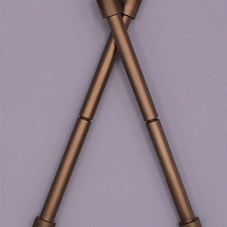 Boeing BAC 5144 Notched Tensile Test Specimen AMS 6415/6409