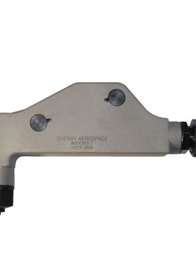 H828-5MB Right Angle Pulling Head for BlindBolt MaxiBolt拉头
