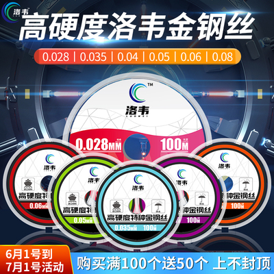 洛韦金刚丝高硬度特种手机屏幕