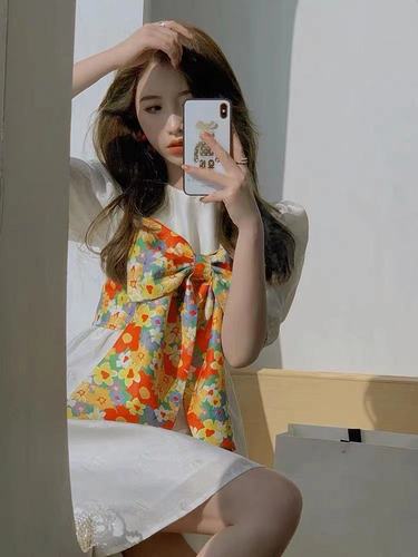 妖精衣柜实拍店 YJYGSPD260