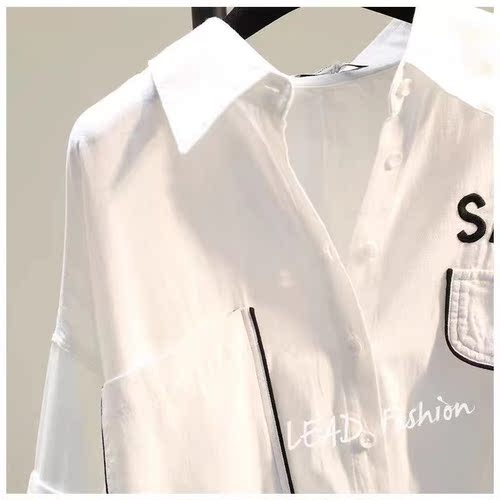 妖精衣柜实拍店 YJYGSPD259