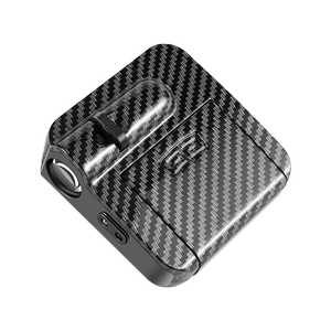 免接线车门感应氛围灯