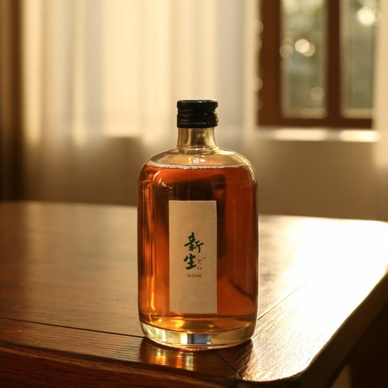 会稽山十年陈花雕酒绍兴黄酒万相新生加饭酒绍兴酒老酒半干型黄酒