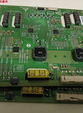 原装拆机创维55E700S 55E750A恒流板 6917L-0104A 3PHCC20003F-H