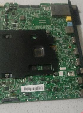 三星UA65KUC30SJXXZ主板BN41-02528ABN91-16975H屏CY-WK065HGLV1H