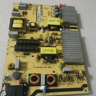 L141W4 65A860U电源板40 PWB1CG PW210AG 原装 L171H34 TCL65P6