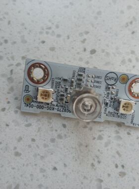 AOC AG273QCX AG323FCXE AS323FCX 按键板 715G9270-K0G-000-004L