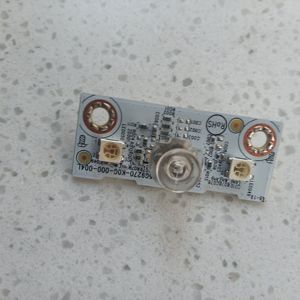 AOC AG273QCX AG323FCXE AS323FCX 按键板 715G9270-K0G-000-004L