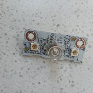 AOC AG273QCX AG323FCXE AS323FCX 按键板 715G9270-K0G-000-004L