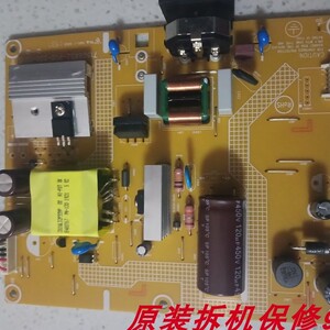 原装拆机AOC冠捷U2790VQ  G2590PX 电源板 715G8852-P02-000-001S