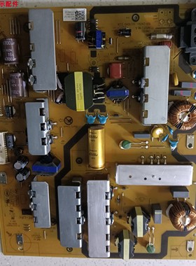原装拆机索尼XR-55X90J KD-55X9100H电源板AC21202-1LF B55D-32E