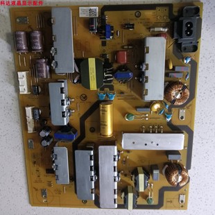 55X90J 55X9100H电源板AC21202 1LF 32E 原装 B55D 拆机索尼XR