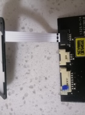 LG 60LA8800-CA 55LA6800-C红外接收头器 EBR76405602 LA69-86 IR