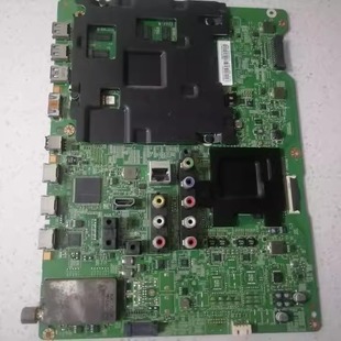 主板 12861Z屏CY BN41 BN91 GH055HGLV1H 02206A 三星UA55HU7000J