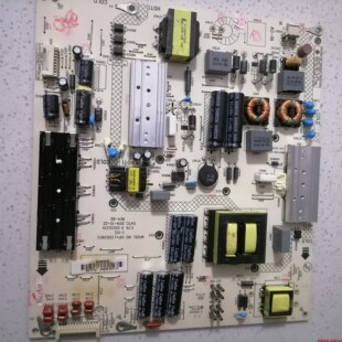 原装拆机康佳LED60X1800A LED60X5680AF电源板 34012796 35020339