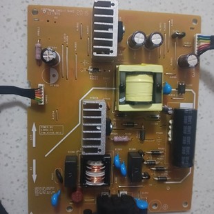 戴尔 驱动板 P2418HT 748.A1T05.001S 748.A1T02.001N 电源 DELL