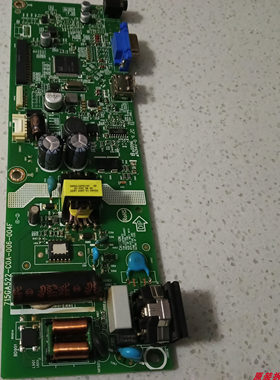 715GA522-C0A-006-004F