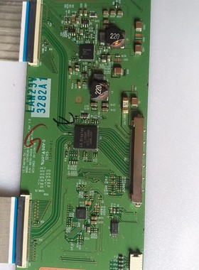 原装康佳 LED47R5200PD LED47X8100PDE 逻辑板 6870C-0432A