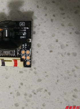 原装拆机 LG 43LF5420-CB 49UF6300-CD遥控接收板YW-E05LD
