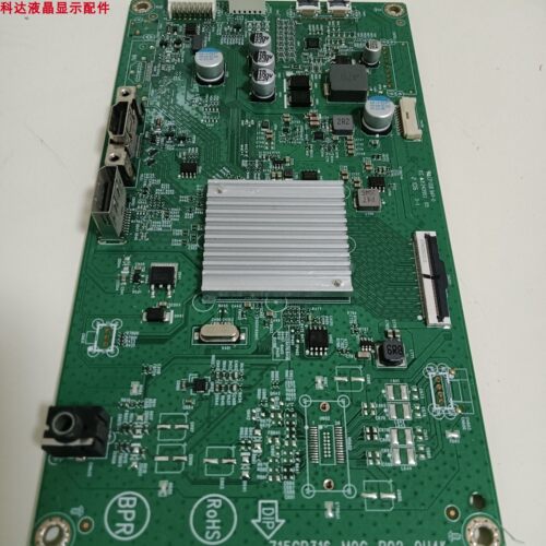 32寸715GB316-M0C-B02-0H4K