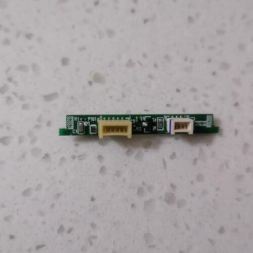 65F9接收头40-55D801-IRB2LG