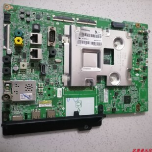 原装 拆机 LG 65UT761H0CB主板EAX68253604(1.1)屏NC650EQG-AAHH2