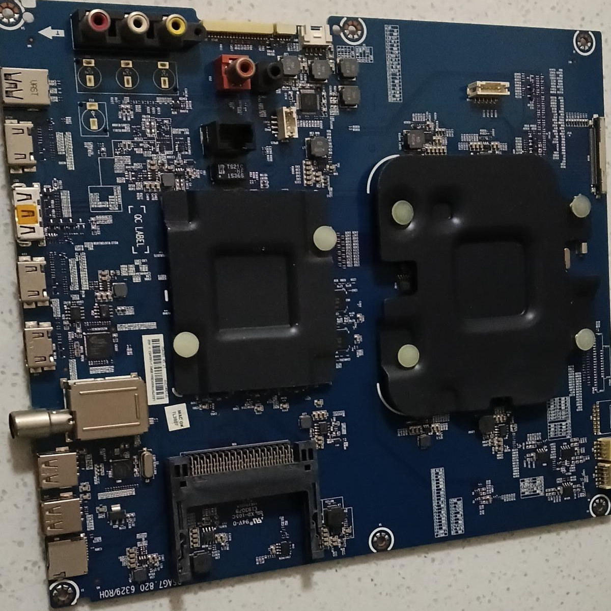 LED75XT900X3DURSAG7.820.6329