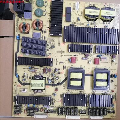 60g8210电源板168P-P8F012-00