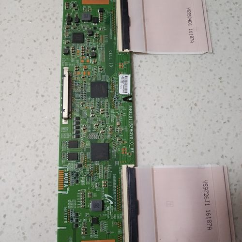 19Y-34QJU11B2MQV0.0LSM340YP05