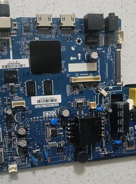 原装 拆机 PPTV A32 主板TPD.T920L.PB752 配屏 0640YT LC320DXY