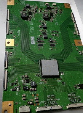 原装拆机LG84WS70BD 逻辑板 6870C-0426C屏LC840EQD SEF1