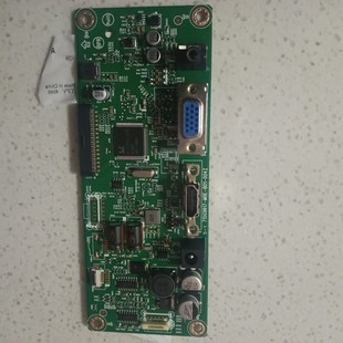 271E1SC 004I屏TPM270WF1 驱动板725G9627 B01 ST2701 M0E 飞利浦