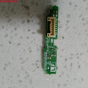 夏普LCD 50S3A接收头 70SU676A 60MY5150A QPWBNG498WJZZ LCD 原装