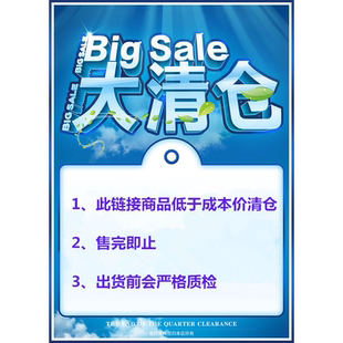 拉丁舞服女生舞蹈服练功服特价 成人连衣裙系列