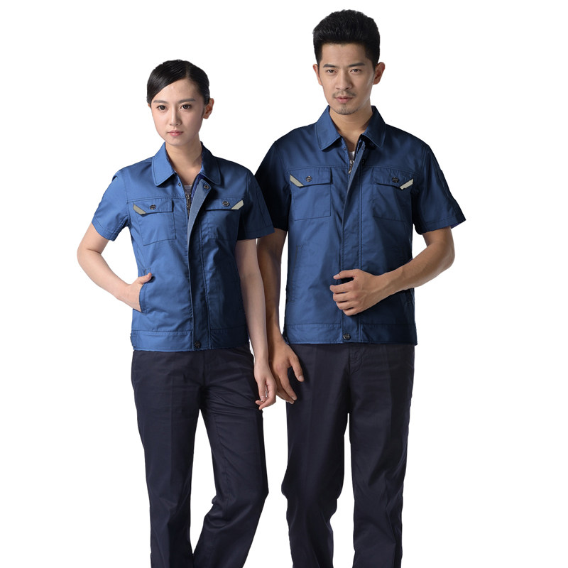 Vêtement de travail - Ref 1911670 Image 5