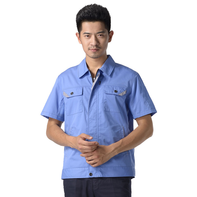 Tenue de travail - Ref 1911545 Image 4