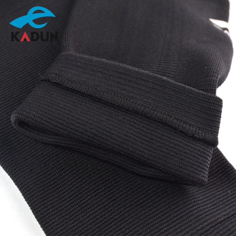 Protection sport - Ref 593480 Image 5