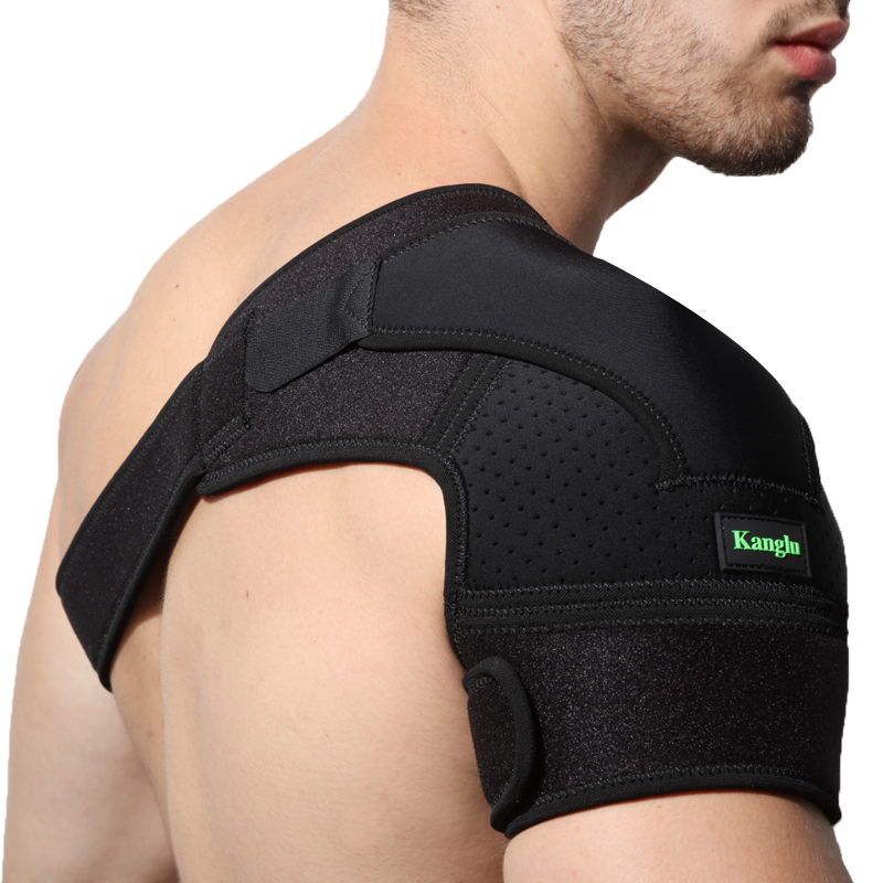 Protection sport - Ref 582004 Image 4