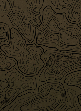 刀鞘枪套材料 Kydex 热塑板折弯成型 刀鞘定制 K鞘 加工迷彩图diy