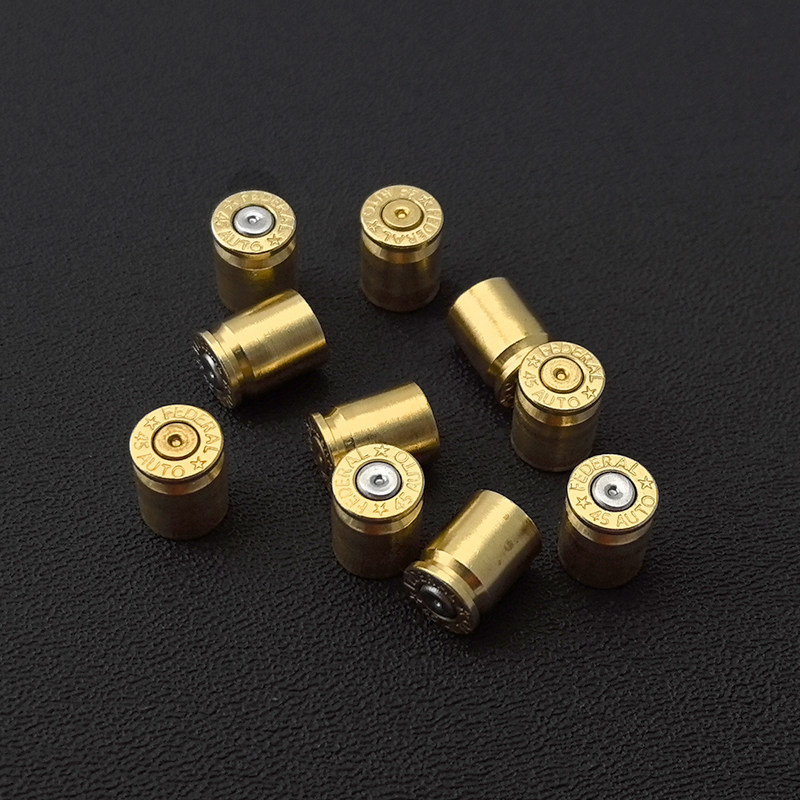 个性气嘴盖 气嘴帽黄铜弹壳底火 汽车 山地车摩托车轮胎气嘴帽盖,五金/工具,其他机械五金,淘宝优惠券,粉丝福利购,淘宝优惠卷