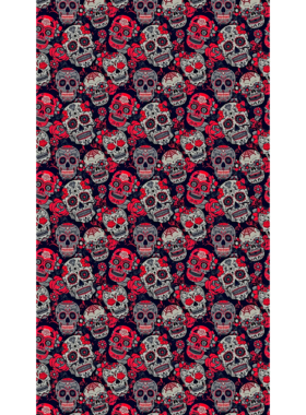 KYDEX 热塑板 刀鞘 枪套材料 K鞘材料 定制加工K板 刀具KYDEX材料