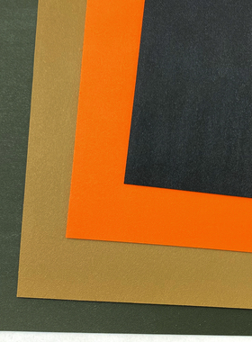 K鞘刀鞘制作 刀鞘热塑板定型 K板国产 DIY刀鞘刀套材料热塑成形