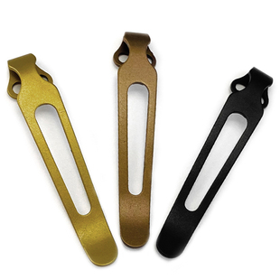 ZT零误差背夹 钛 口袋夹钛合金 CNC刀具背夹zt零误差背夹0350