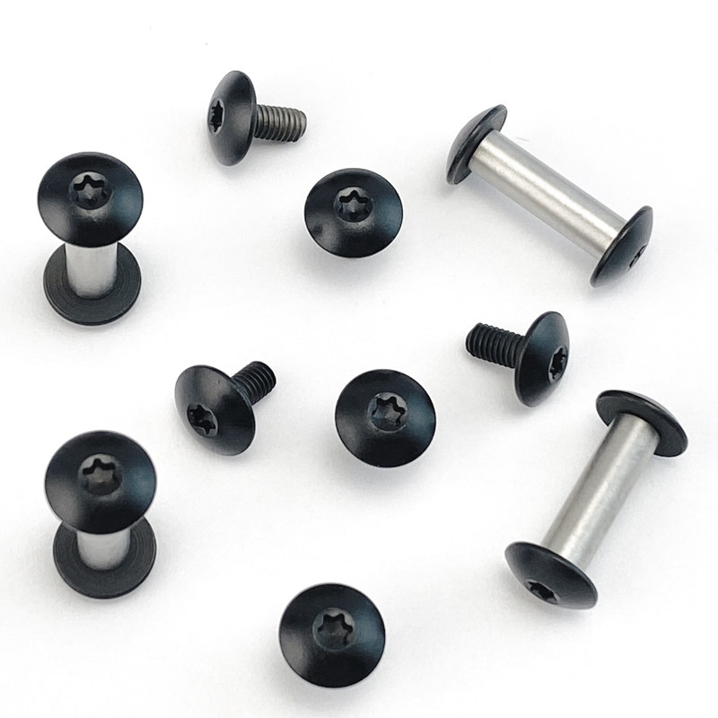 贴片螺丝钉 T8梅花刀柄螺丝对锁扣螺丝钉 CNC不锈钢螺丝钉DIY刀具,五金/工具,其他机械五金,淘宝优惠券,粉丝福利购,淘宝优惠卷