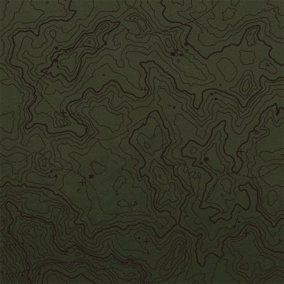 KYDEX 热塑板 刀鞘 枪套材料 K鞘材料 定制加工K板 刀具KYDEX材料