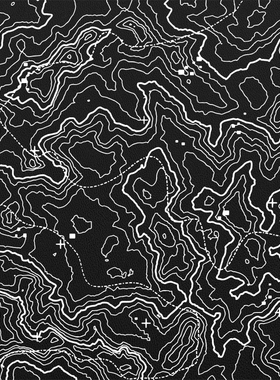 KYDEX 热塑板 刀鞘 枪套材料 K鞘材料 定制加工K板 刀具KYDEX材料